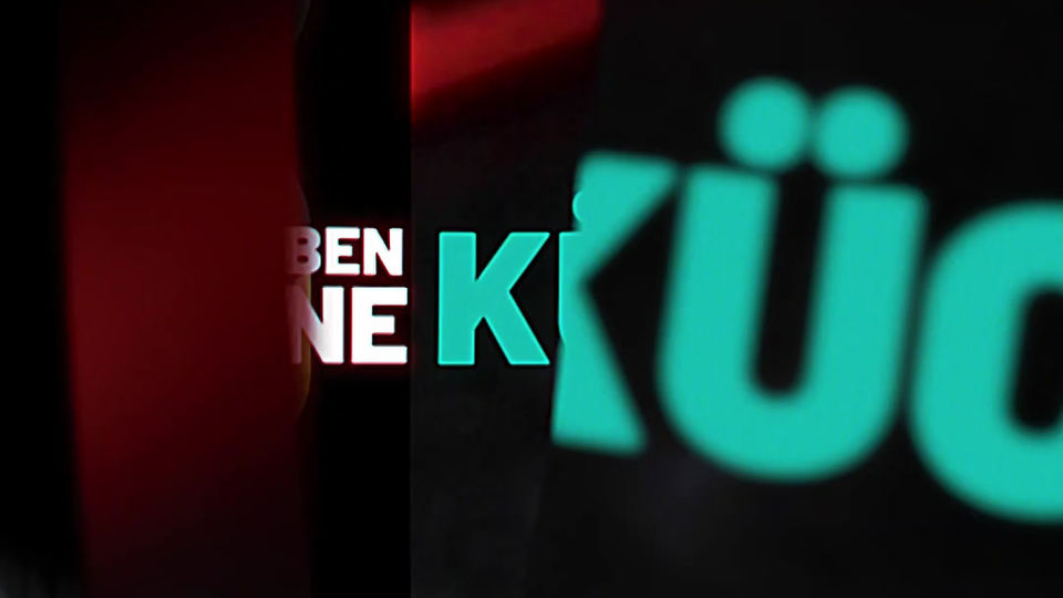 Lust zu Kochen bei FocusMedia